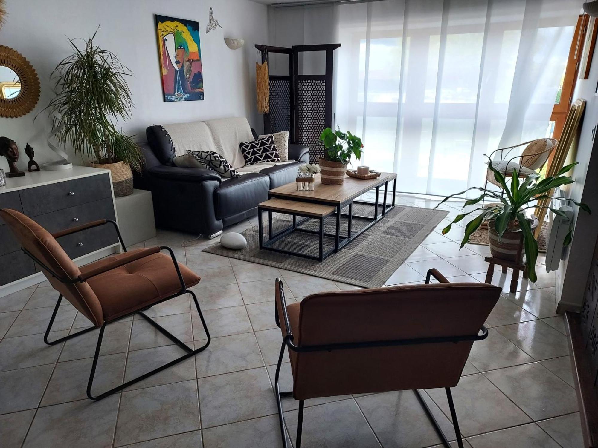 L'Antre Sol Apartman Sète Kültér fotó